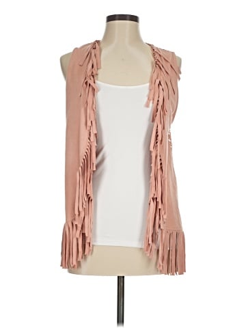 Maurices Vest (view 1)