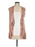 Maurices Pink Vest Size M - photo 1