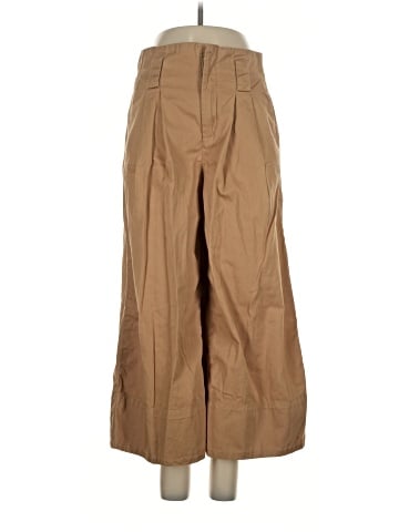 Maeve by Anthropologie Khakis (view 1)