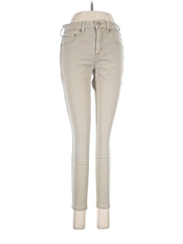 Aeropostale Jeans (view 1)