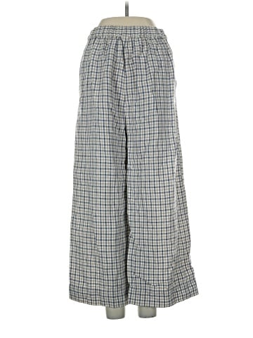 Madewell Casual Pants (view 2)