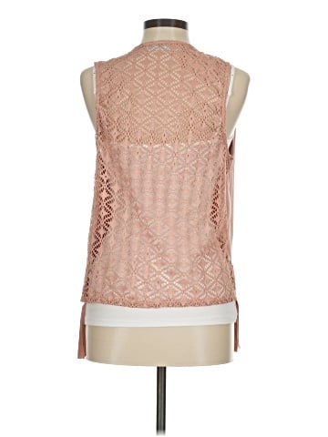 Maurices Vest (view 2)