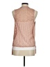 Maurices Pink Vest Size M - photo 2
