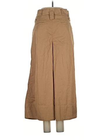Maeve by Anthropologie Khakis (view 2)