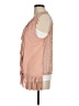 Maurices Pink Vest Size M - photo 5