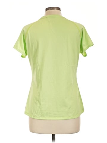 The North Face Active T-Shirt (view 2)