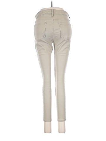 Aeropostale Jeans (view 2)