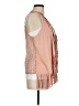 Maurices Pink Vest Size M - photo 4