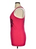 Harley Davidson Pink Tank Top Size XL - photo 5