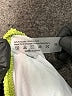 Unbranded Green Swimsuit Bottoms Size M - photo 3