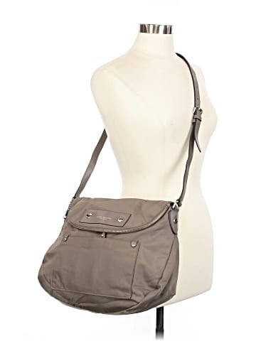 Marc by Marc Jacobs Crossbody Bag (view 2)