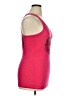 Harley Davidson Pink Tank Top Size XL - photo 4