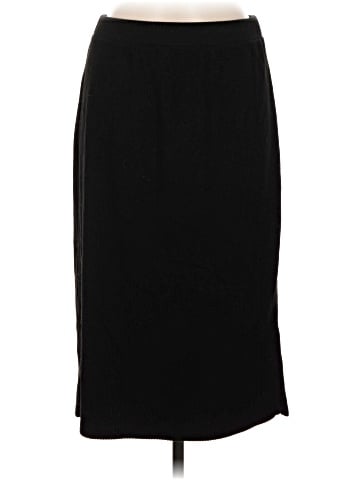 Old Navy Formal Skirt (view 1)