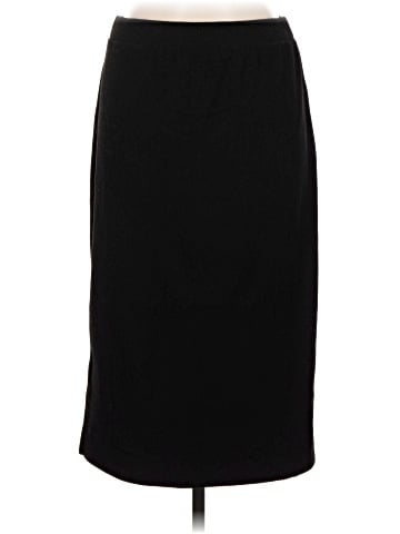 Old Navy Formal Skirt (view 2)