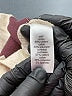 Maurices Stripes Brown Pullover Sweater Size XS - photo 9