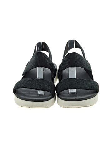 Keen Sandals (view 2)