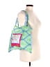 Gretchen Scott Designs Green Tote One size - photo 2