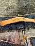 Joe's Jeans Blue Jeans Size 29 waist - photo 7