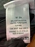 Joe's Jeans Blue Jeans Size 29 waist - photo 8