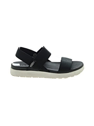 Keen Sandals (view 1)