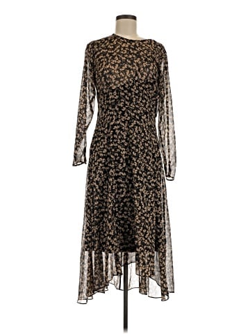 Marc New York Casual Dress (view 1)