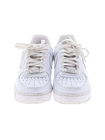 Nike Sneakers (view 2)