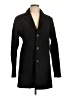 Pull&Bear Black Coat Size L - photo 1