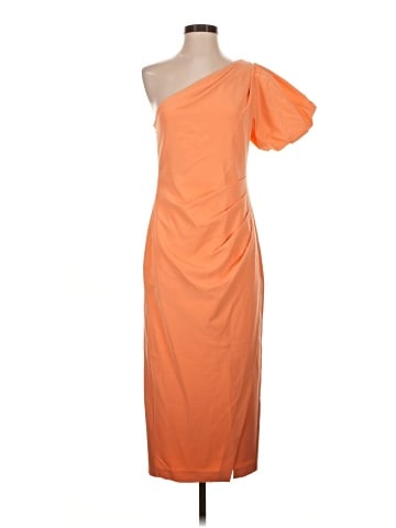 Lauren by Ralph Lauren Cocktail Dress (view 1)