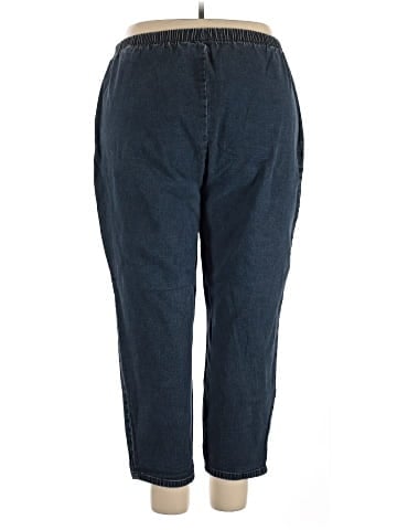 D&Co. Jeggings (view 2)