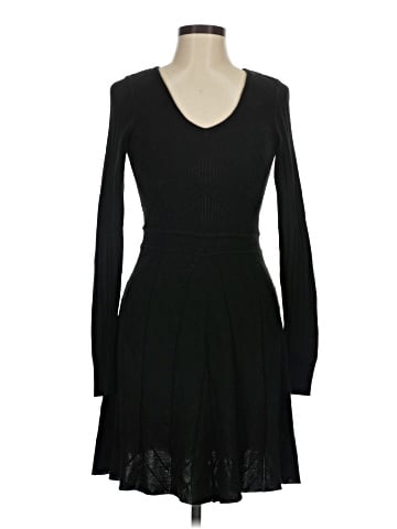 Jessica Simpson Casual Dress (view 1)