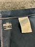 Nike Teal Shorts Size S - photo 3