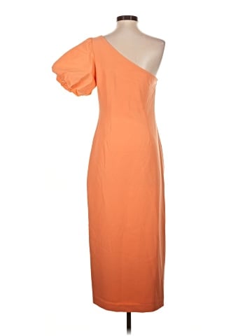 Lauren by Ralph Lauren Cocktail Dress (view 2)