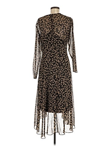 Marc New York Casual Dress (view 2)