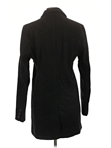 Pull&Bear Coat (view 2)