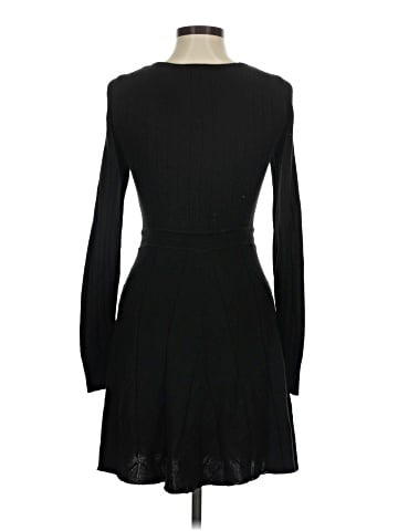 Jessica Simpson Casual Dress (view 2)