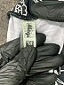 Maaji Graphic Black Leggings Size M - photo 5