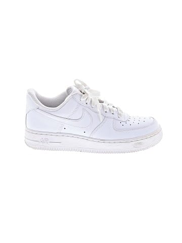Nike Sneakers (view 1)