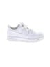 Nike White Sneakers Size 6 - photo 1