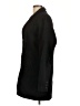 Pull&Bear Black Coat Size L - photo 5