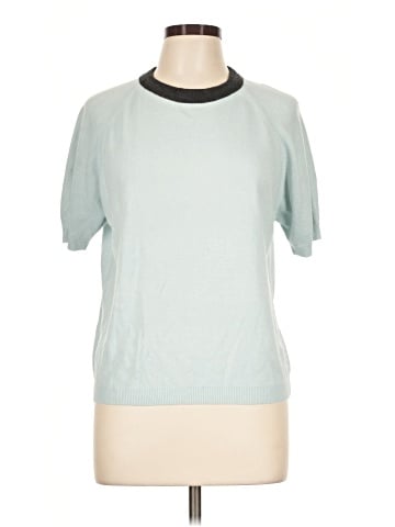 Designers Originals Sweatshirt (view 1)