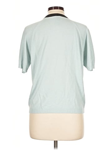 Designers Originals Sweatshirt (view 2)