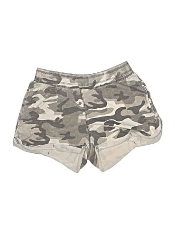 U.S. Vintage Athletic Shorts (view 1)