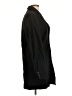 Pull&Bear Black Coat Size L - photo 4