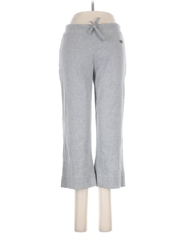 Champion Sweatpants (view 1)