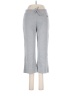Champion Gray Sweatpants Size M - photo 1