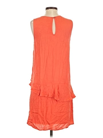 Ella Moss Cocktail Dress (view 2)