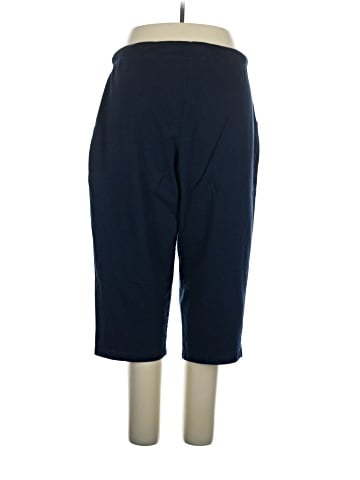 Studio Works Casual Pants (view 2)
