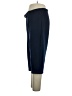 Studio Works Blue Casual Pants Size XL - photo 5