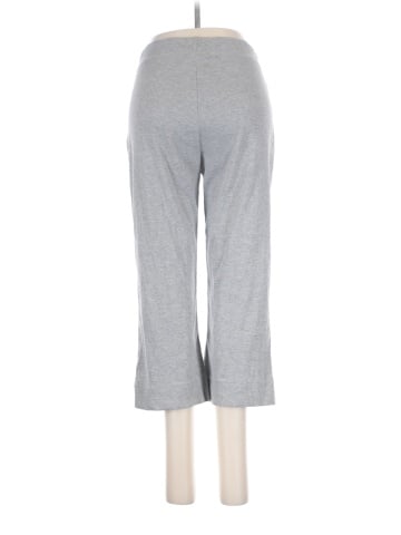 Champion Sweatpants (view 2)