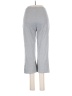 Champion Gray Sweatpants Size M - photo 2